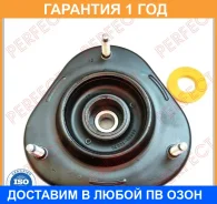 ����� ������������ Perfect / TO08AE112F �������� 12 ��� TO08AE112F ����