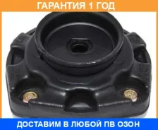 ����� ������� ������������ ����� Perfect / TO08SXV40EL TO08SXV40EL ����
