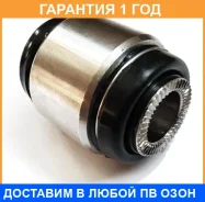 ����������� Perfect / TO65SV30CE �������� 12 ��� TO65SV30CE ����