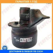 ����������� Perfect / TO65ZE141E �������� 12 ��� TO65ZE141E ����
