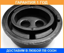 ������� ������� ������������� ������ Perfect / TO66GX90RD �������� 12 ��� TO66GX90RD ����