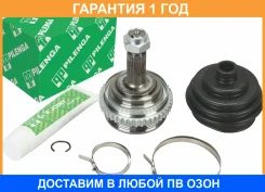 ������ ��� 1118, 2170, 2192, 2194 ��� �������� CV-P1070K Pilenga / CVP1070K �������� 12 ��� CVP1070K ����