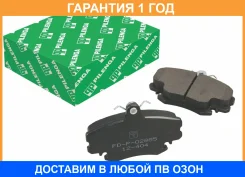 ������� ��������� �������� LADA Largus, 4��. Pilenga / FDP2885 �������� 12 ��� FDP2885 ����