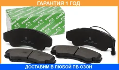 ������� ��������� �������� Pilenga / FDP7350 �������� 12 ��� FDP7350 ����