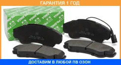 ������� ��������� �� Pilenga / FDP7350T �������� 12 ��� FDP7350T ����