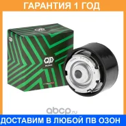 ����� ���������� ����� � ������������ ��� 2170, 2192, 2194 Pilenga / PTP1570 �������� 12 ��� PTP1570 ����