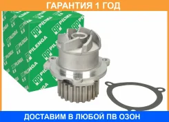 �����, ������� ����� ��� 2108-099 Pilenga / WPP2108 �������� 12 ��� WPP2108 ����