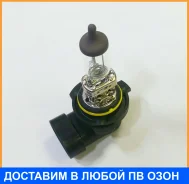 ����� Polarg D0023 Polarg / D0023 D0023 ����