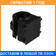 ������ Polyblack / FD011863 �������� 12 ��� ���� �� 2 �� FD011863 ����