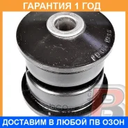 ����������� Polyblack / FD061986 �������� 12 ��� FD061986 ����