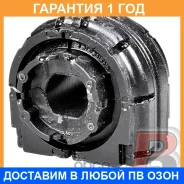 ������ Polyblack / GR011887 �������� 12 ��� ���� �� 2 �� GR011887 ����