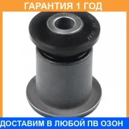 ����������� Polyblack / GR061477 �������� 12 ��� GR061477 ����