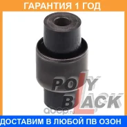 ����������� Polyblack / GR061594 �������� 12 ��� GR061594 ����