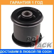 ����������� Polyblack / GR061708 �������� 12 ��� GR061708 ����