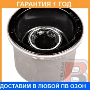 ����������� Polyblack / GR061709 �������� 12 ��� GR061709 ����