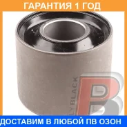 ����������� Polyblack / GR061736 �������� 12 ��� GR061736 ����