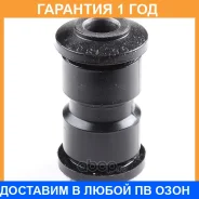 ����������� Polyblack / GR061807 �������� 12 ��� GR061807 ����