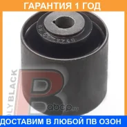 ����������� Polyblack / GR061740 �������� 12 ��� GR061740 ����