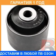 ����������� Polyblack / GR061940 �������� 12 ��� GR061940 ����