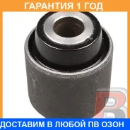 ����������� Polyblack / GR061945 �������� 12 ��� GR061945 ����