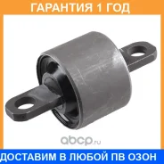 ����������� Polyblack / GR062355 �������� 12 ��� GR062355 ����