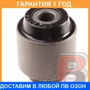 ����������� Polyblack / GR062194 �������� 12 ��� GR062194 ����