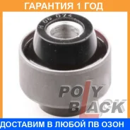 ����������� Polyblack / H06074 �������� 12 ��� H06074 ����