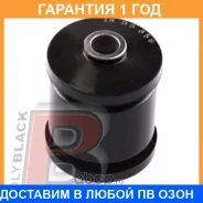 ����������� Polyblack / IS06856 �������� 12 ��� IS06856 ����