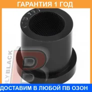 ������ Polyblack / K10793 �������� 12 ��� ���� �� 4 �� K10793 ����