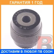 ����������� Polyblack / MB061748 �������� 12 ��� MB061748 ����