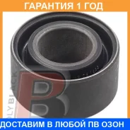 ����������� Polyblack / MB061633 �������� 12 ��� MB061633 ����