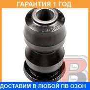 ����������� Polyblack / MB062050 �������� 12 ��� MB062050 ����