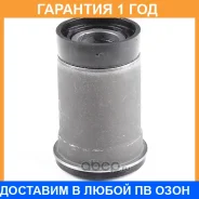 ����������� Polyblack / MB062338 �������� 12 ��� MB062338 ����