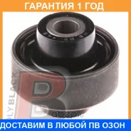 ����������� Polyblack / MB06442 �������� 12 ��� MB06442 ����