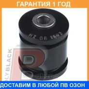 ����������� Polyblack / MZ061507 �������� 12 ��� MZ061507 ����