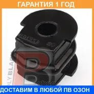 ������ Polyblack / N01951 �������� 12 ��� ���� �� 2 �� N01951 ����