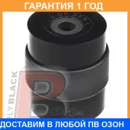 ����������� Polyblack / N06066 �������� 12 ��� N06066 ����