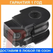 ������ Polyblack / N01977 �������� 12 ��� ���� �� 2 �� N01977 ����