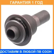����������� Polyblack / N06070 �������� 12 ��� N06070 ����
