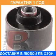����������� Polyblack / N061030 �������� 12 ��� N061030 ����