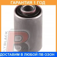 ����������� Polyblack / N06112 �������� 12 ��� N06112 ����