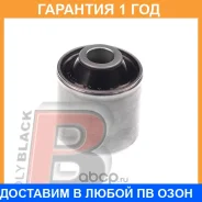 ����������� Polyblack / N061200 �������� 12 ��� N061200 ����