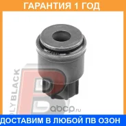 ����������� Polyblack / N061414 �������� 12 ��� N061414 ����