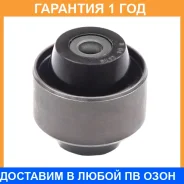 ����������� Polyblack / N061416 �������� 12 ��� N061416 ����