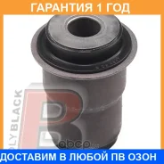 ����������� Polyblack / N061617 �������� 12 ��� N061617 ����