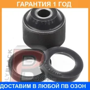 ����������� Polyblack / N061723 �������� 12 ��� N061723 ����