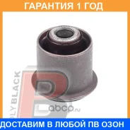 ����������� Polyblack / N06820 �������� 12 ��� N06820 ����