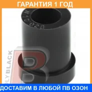 ������ Polyblack / N10020 �������� 12 ��� ���� �� 4 �� N10020 ����