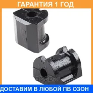 ������ Polyblack / SB012507 �������� 12 ��� ���� �� 2 �� SB012507 ����