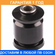 ����������� Polyblack / SZ06134 �������� 12 ��� SZ06134 ����